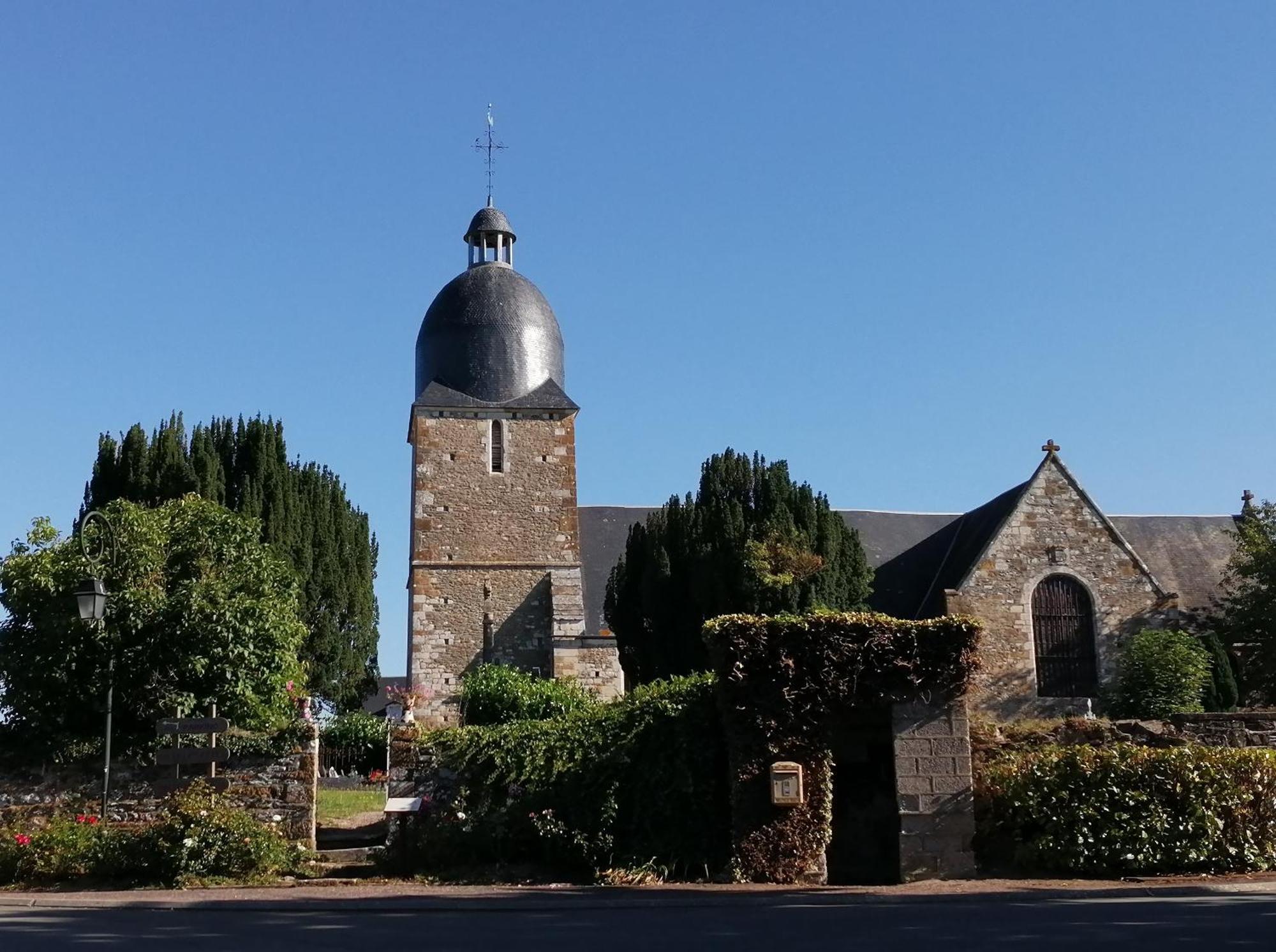 La Vieille Ferme Villa Donnay Buitenkant foto