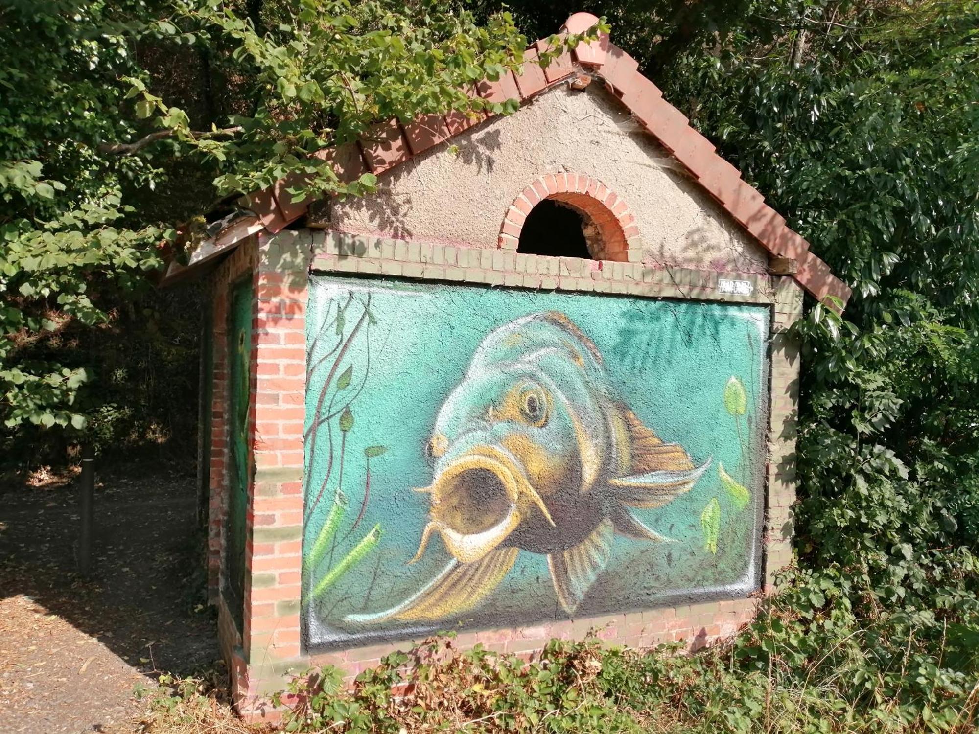 La Vieille Ferme Villa Donnay Buitenkant foto